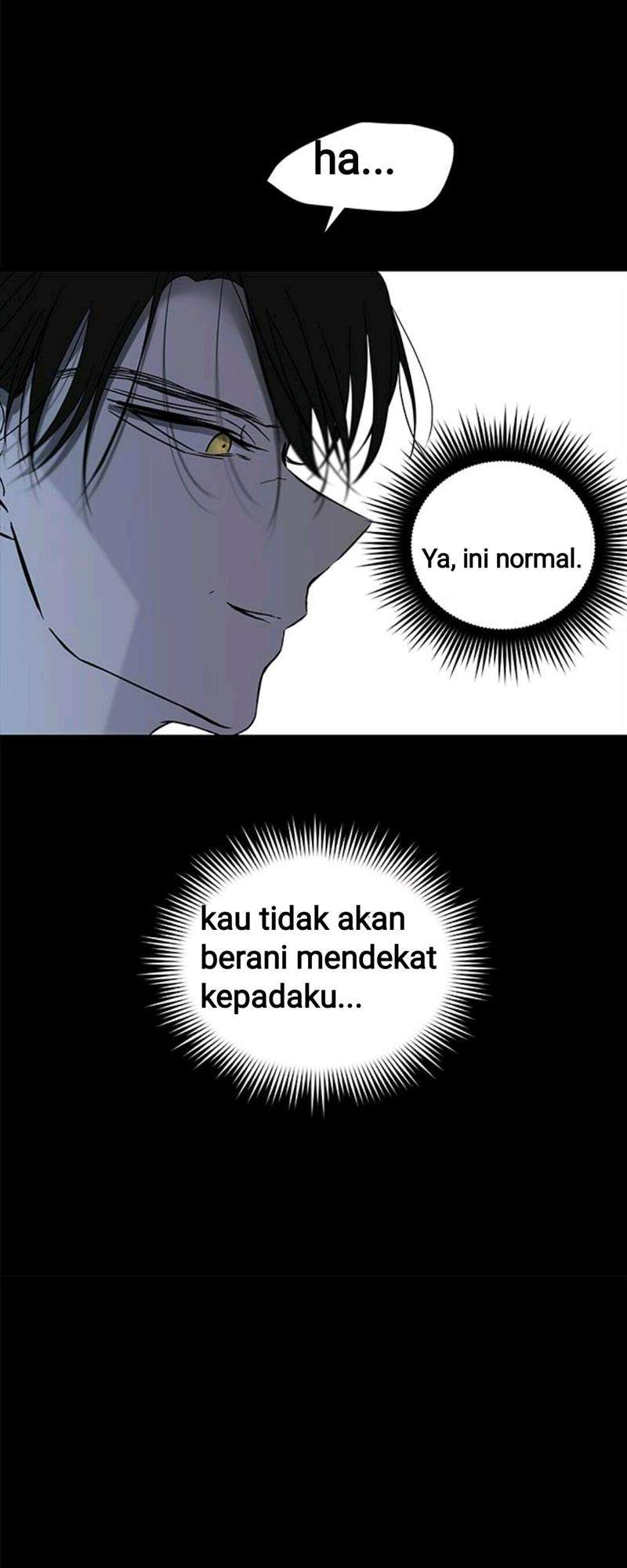 Loop Chapter 66 halaman 50