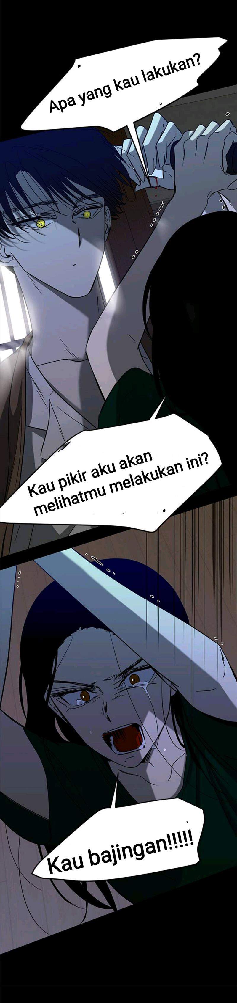 Loop Chapter 66 halaman 45