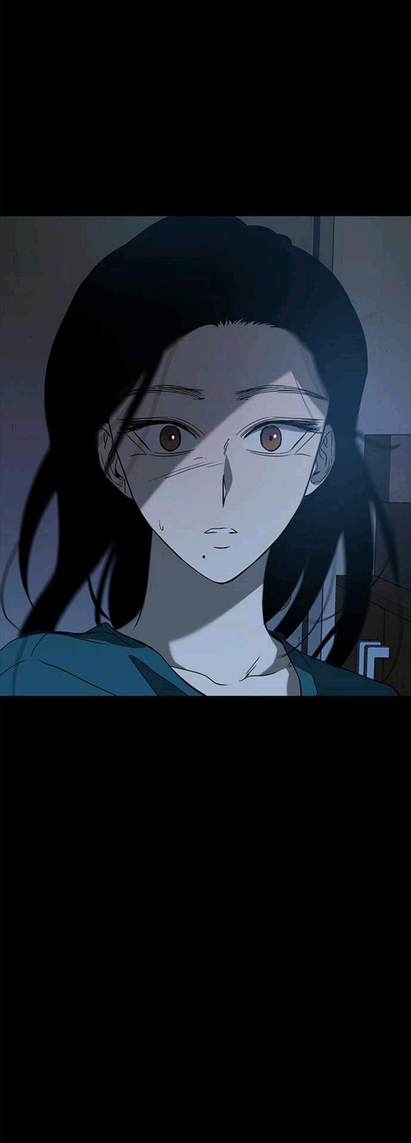 Loop Chapter 66 halaman 37