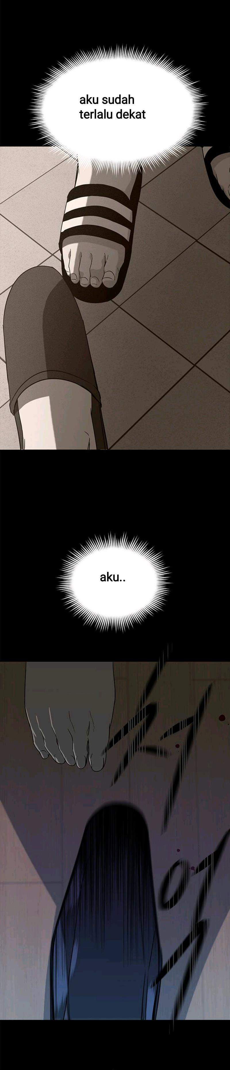 Loop Chapter 66 halaman 51
