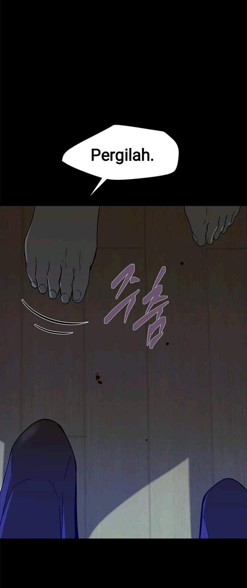 Loop Chapter 66 halaman 49