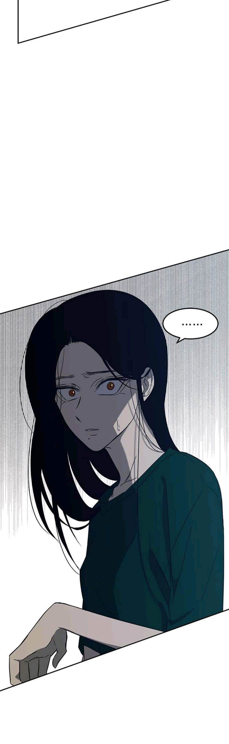 Loop Chapter 66 halaman 8