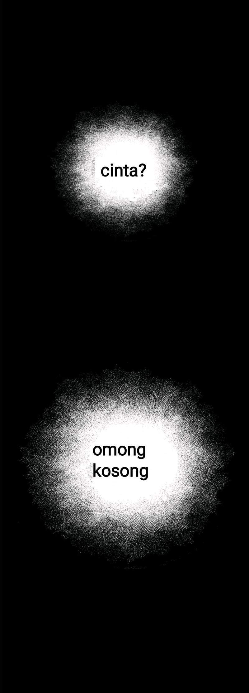 Loop Chapter 66 halaman 59