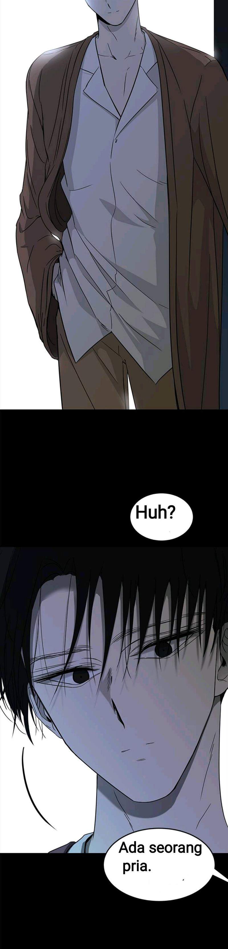 Loop Chapter 66 halaman 18