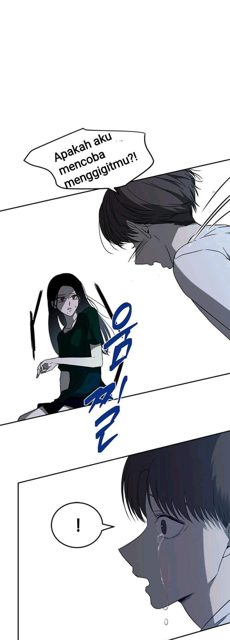 Loop Chapter 66 halaman 7