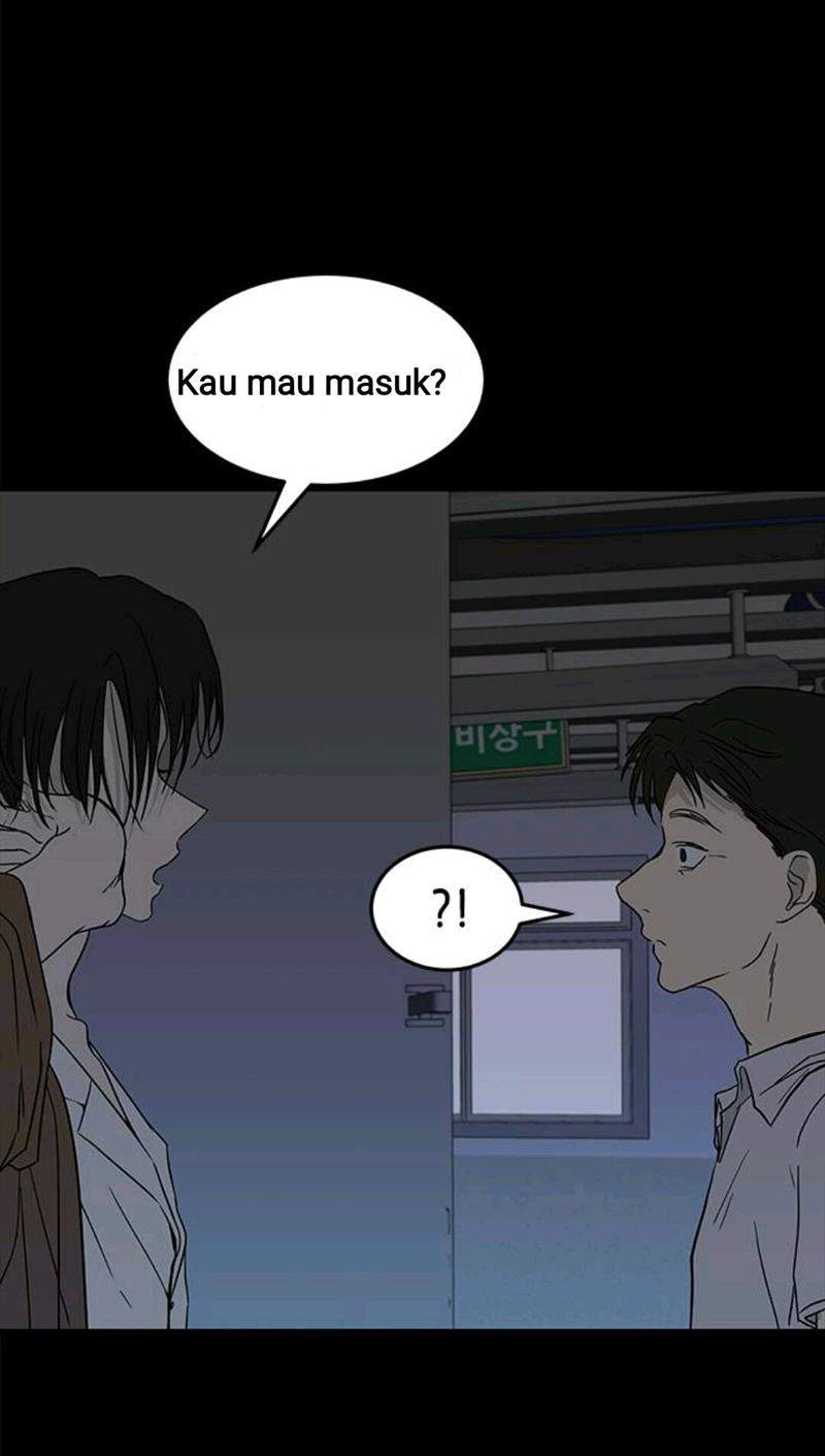 Loop Chapter 66 halaman 20
