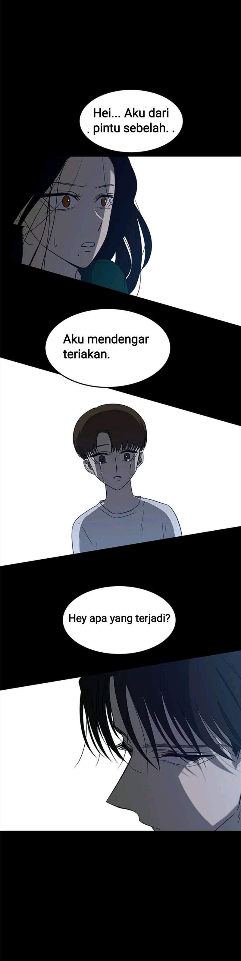 Loop Chapter 66 halaman 13