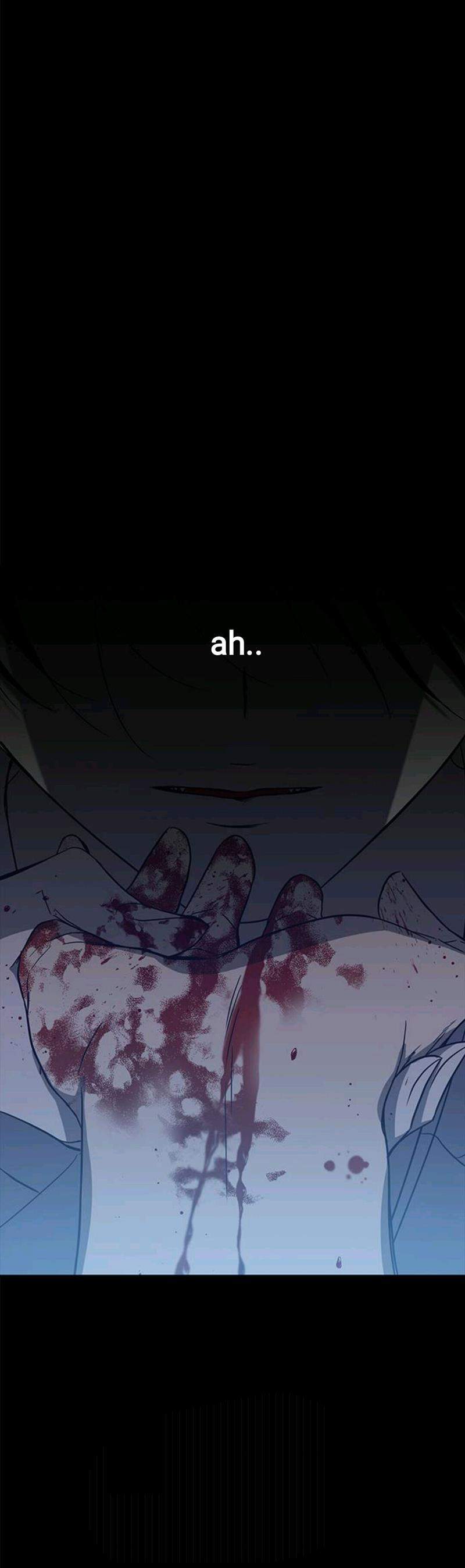 Loop Chapter 66 halaman 60
