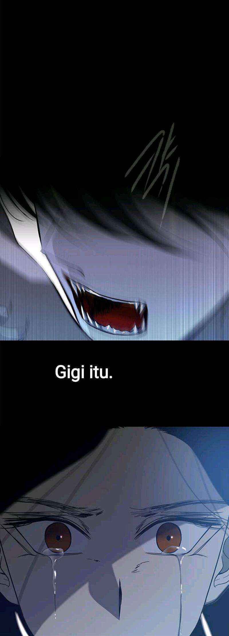 Loop Chapter 66 halaman 41