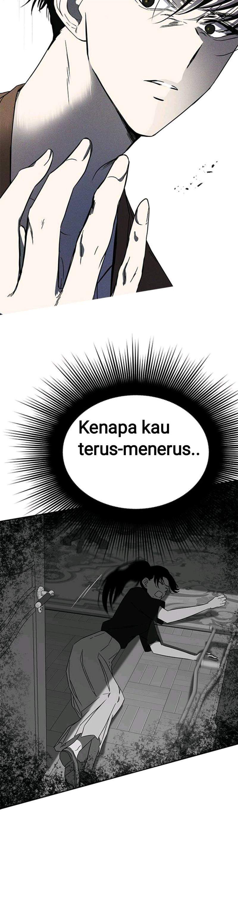 Loop Chapter 66 halaman 2