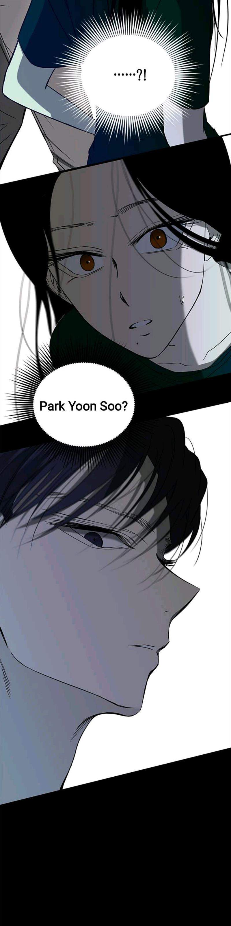 Loop Chapter 66 halaman 16
