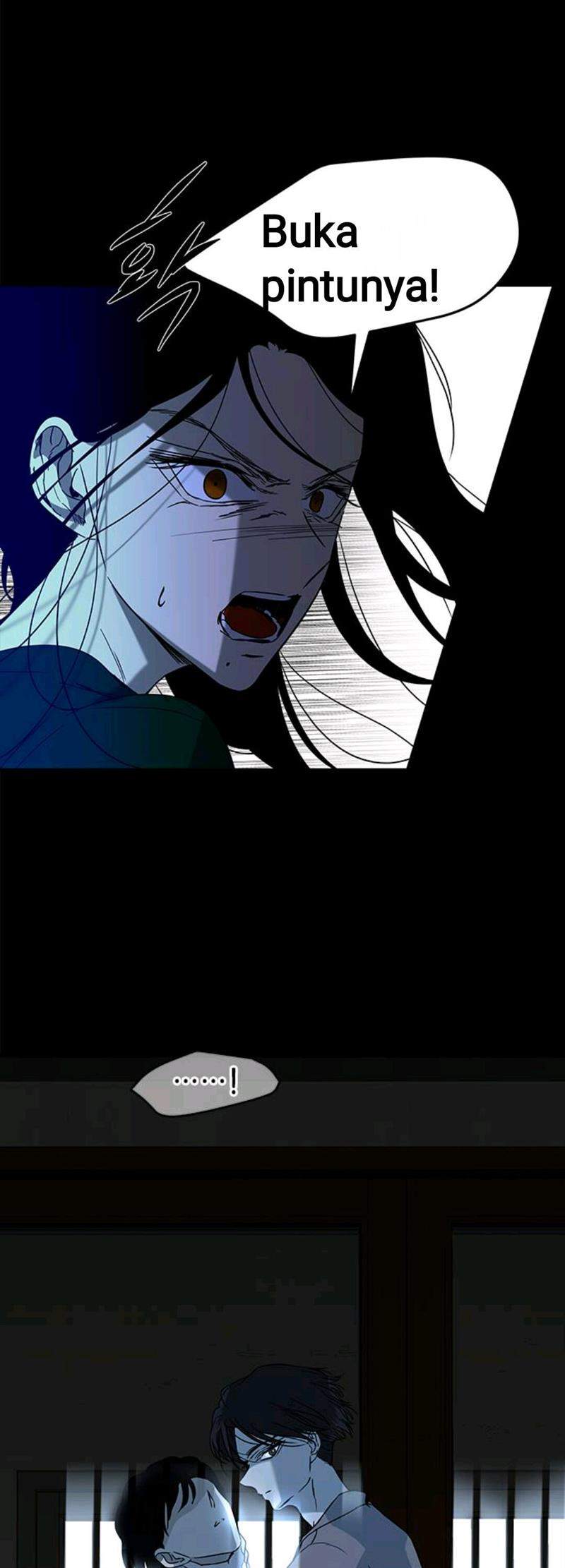 Loop Chapter 66 halaman 35