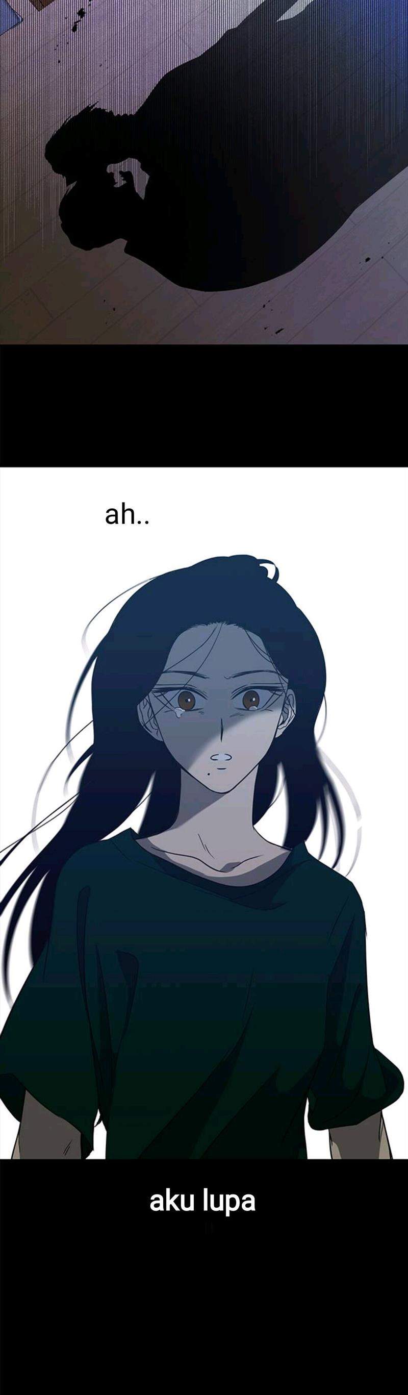 Loop Chapter 66 halaman 40
