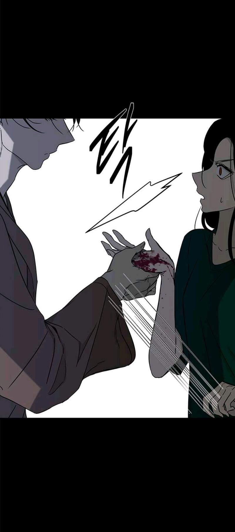 Loop Chapter 66 halaman 56