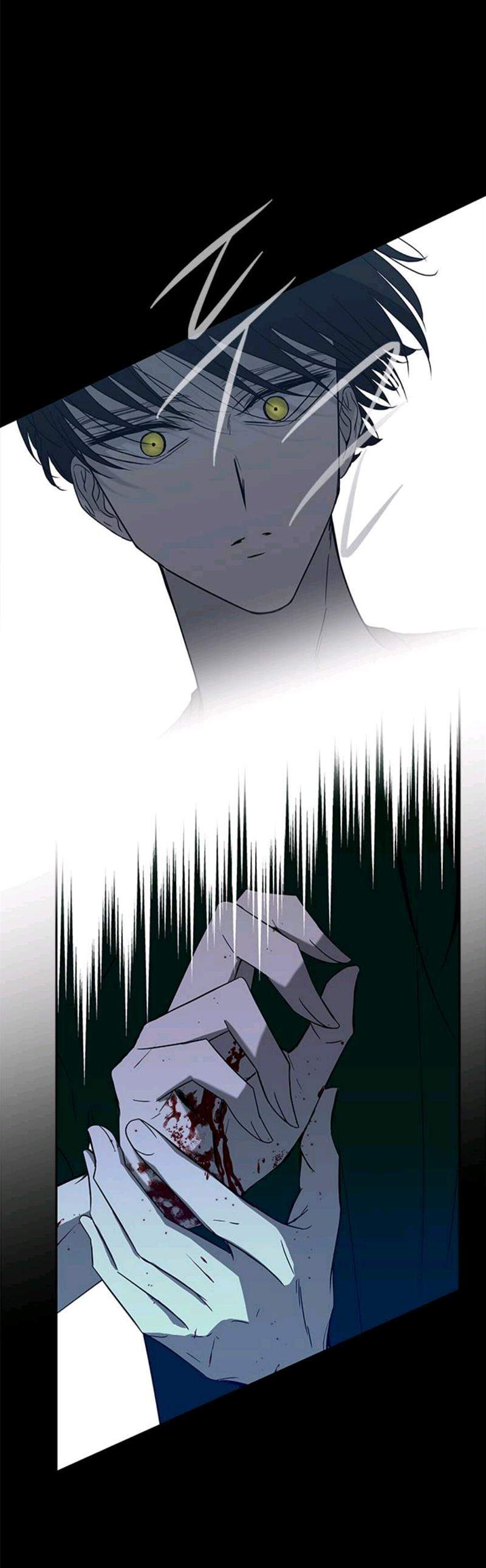 Loop Chapter 66 halaman 47