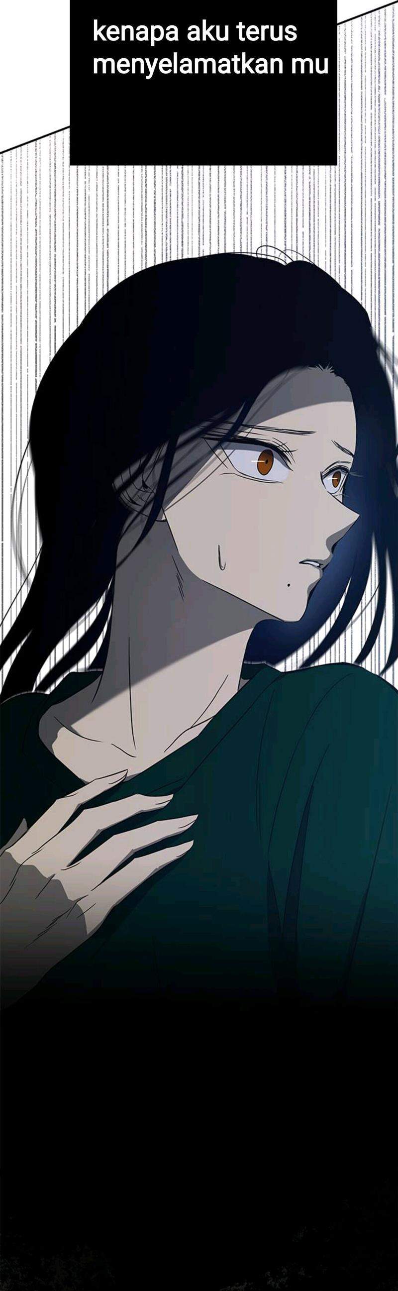Loop Chapter 66 halaman 4