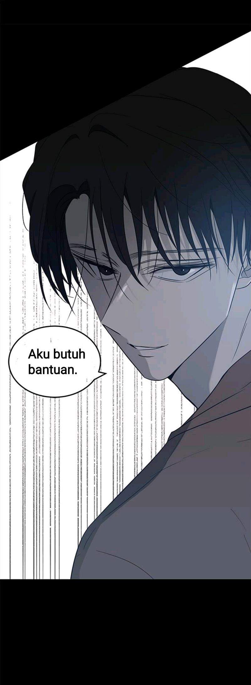 Loop Chapter 66 halaman 22