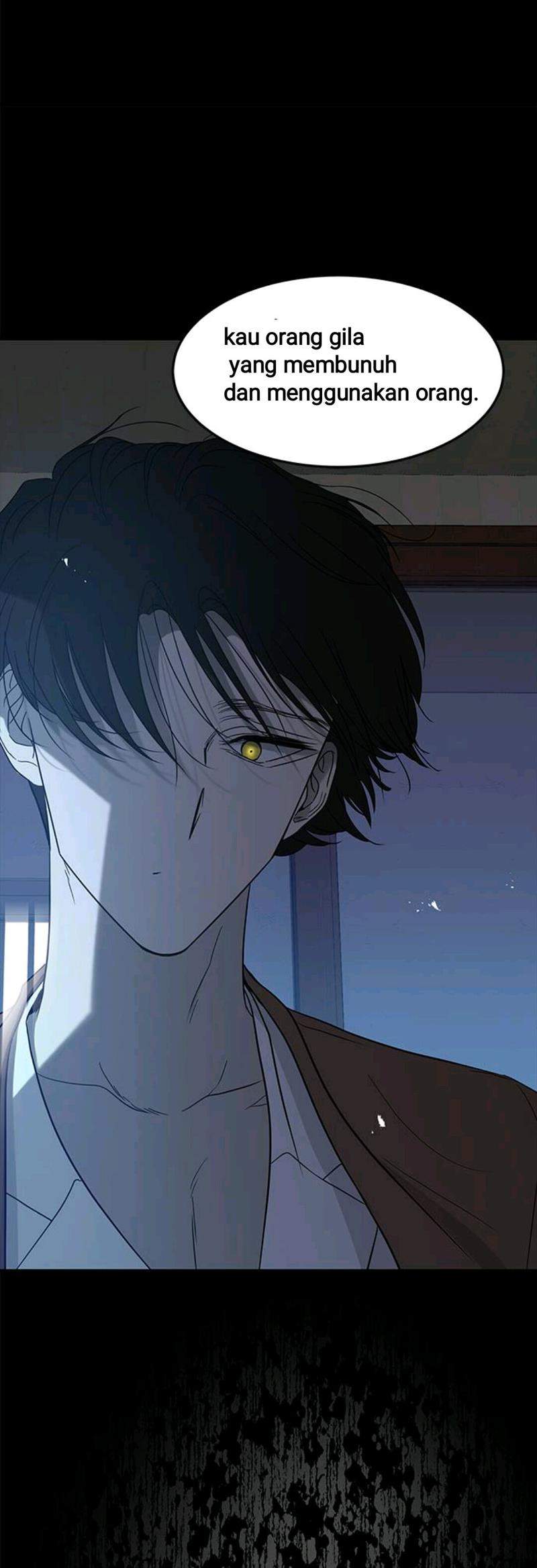 Loop Chapter 66 halaman 54