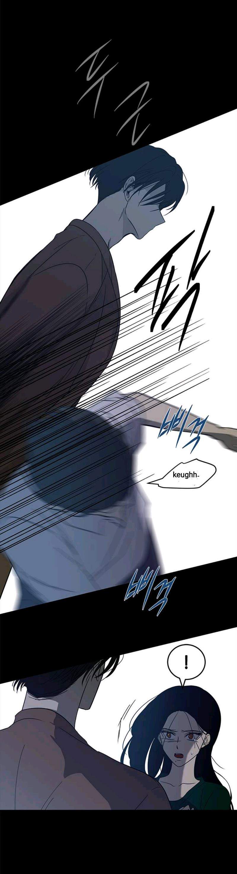 Loop Chapter 66 halaman 48