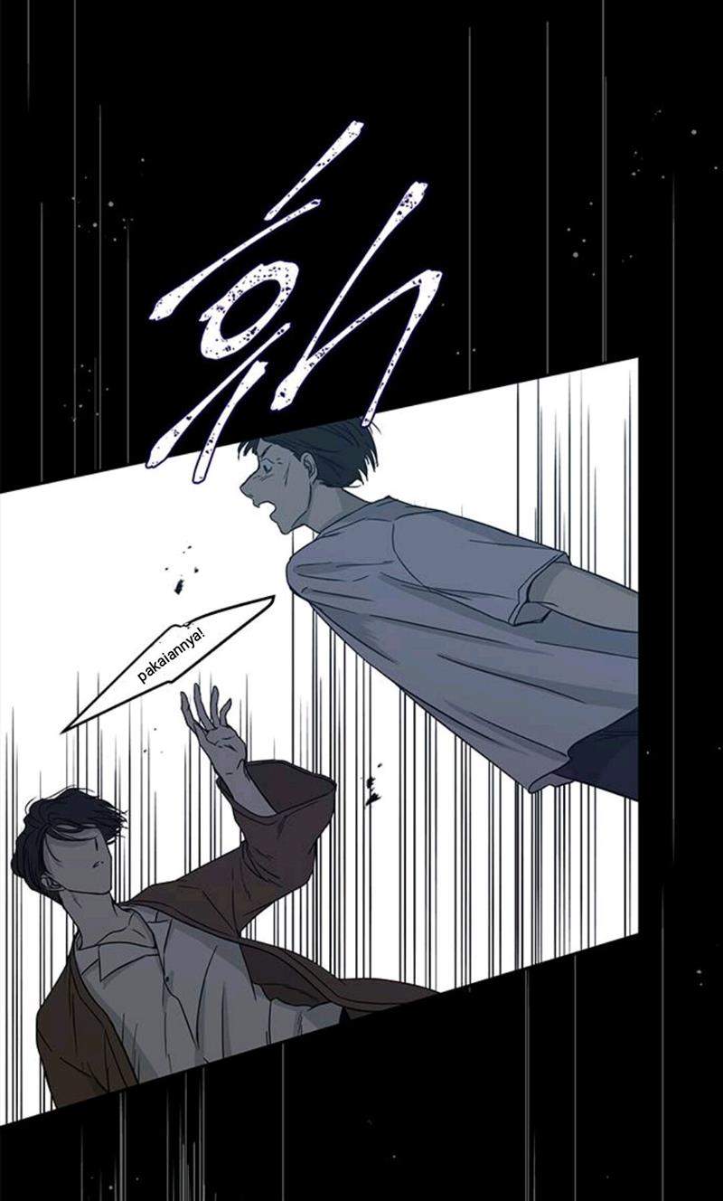 Loop Chapter 66 halaman 24