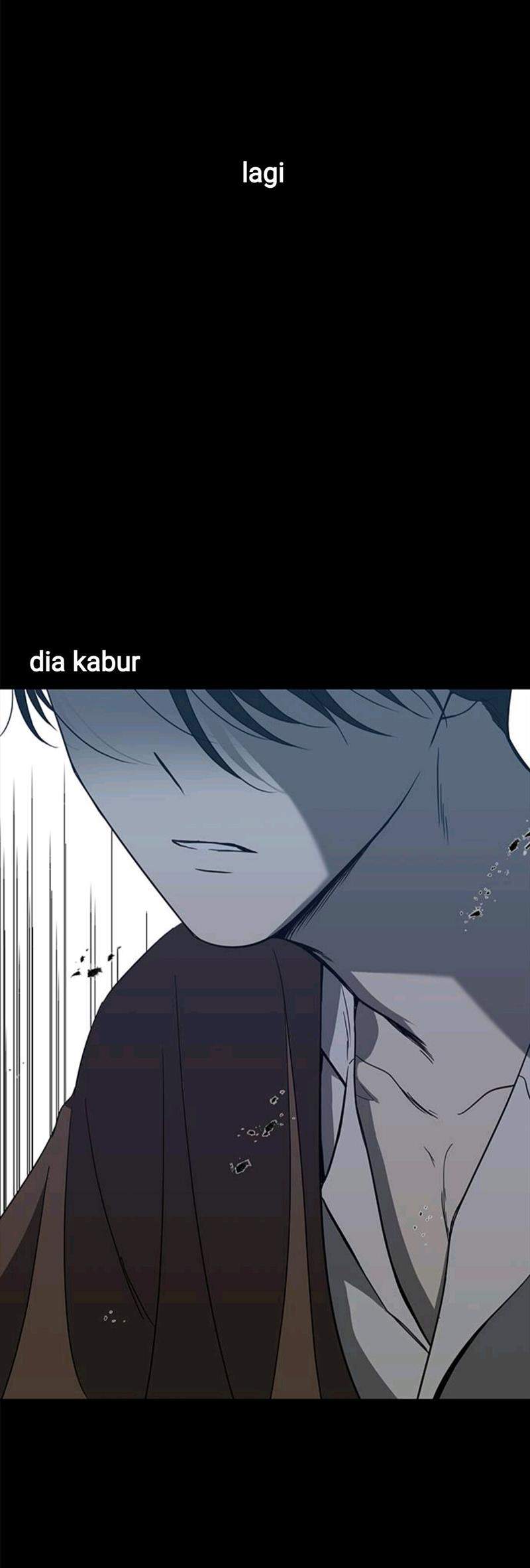 Loop Chapter 66 halaman 31