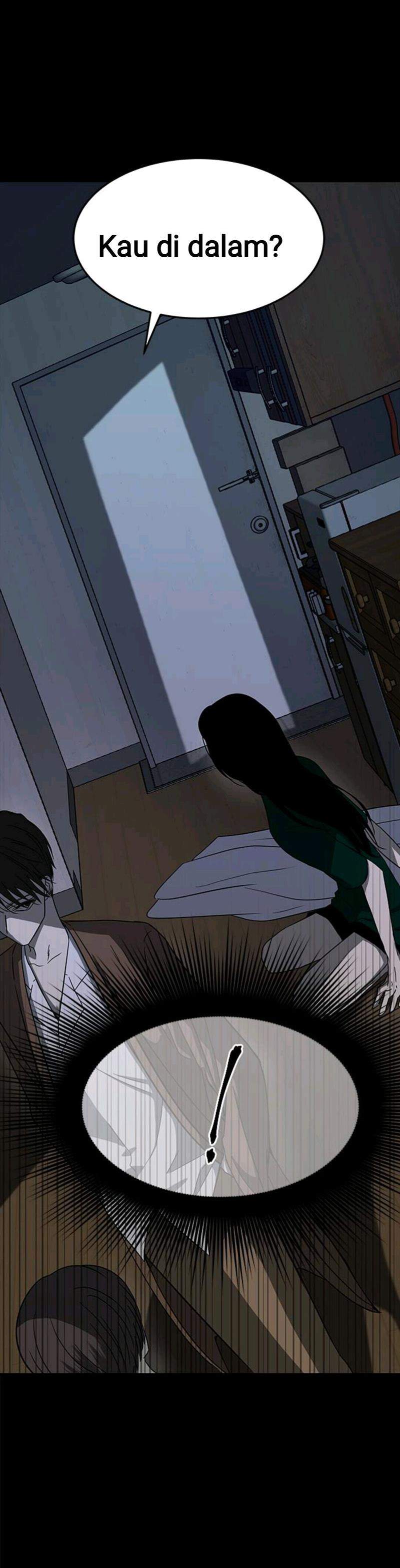 Loop Chapter 66 halaman 12