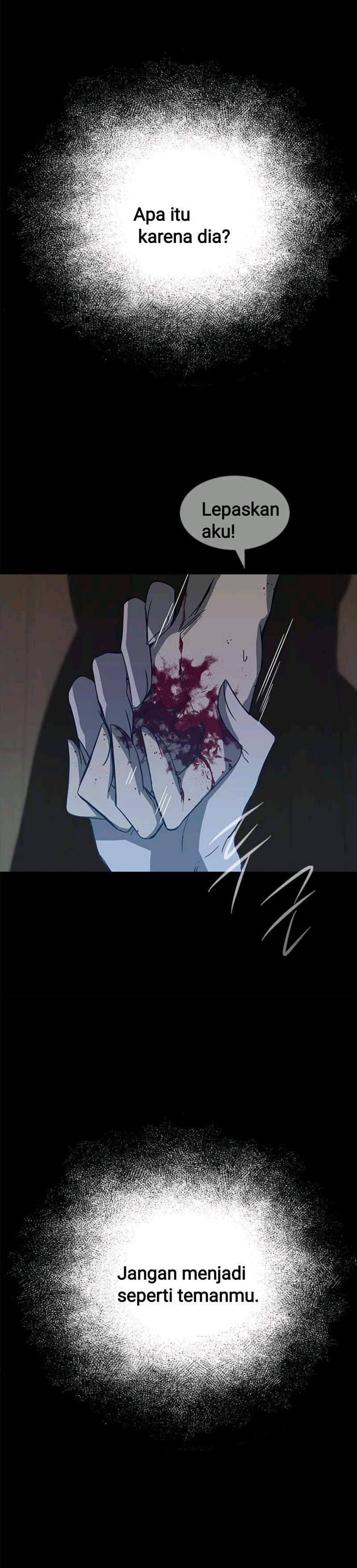 Loop Chapter 66 halaman 57