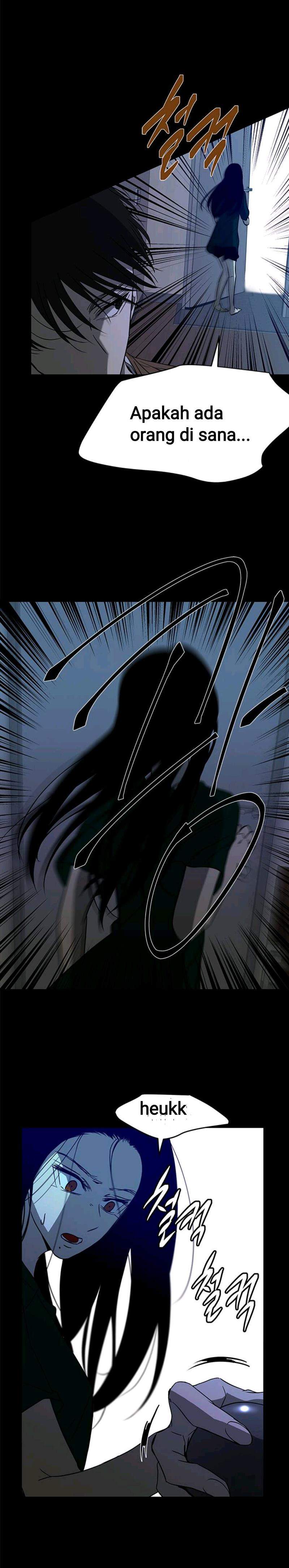 Loop Chapter 66 halaman 34