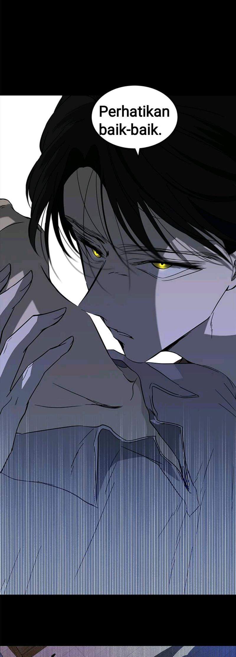 Loop Chapter 66 halaman 39