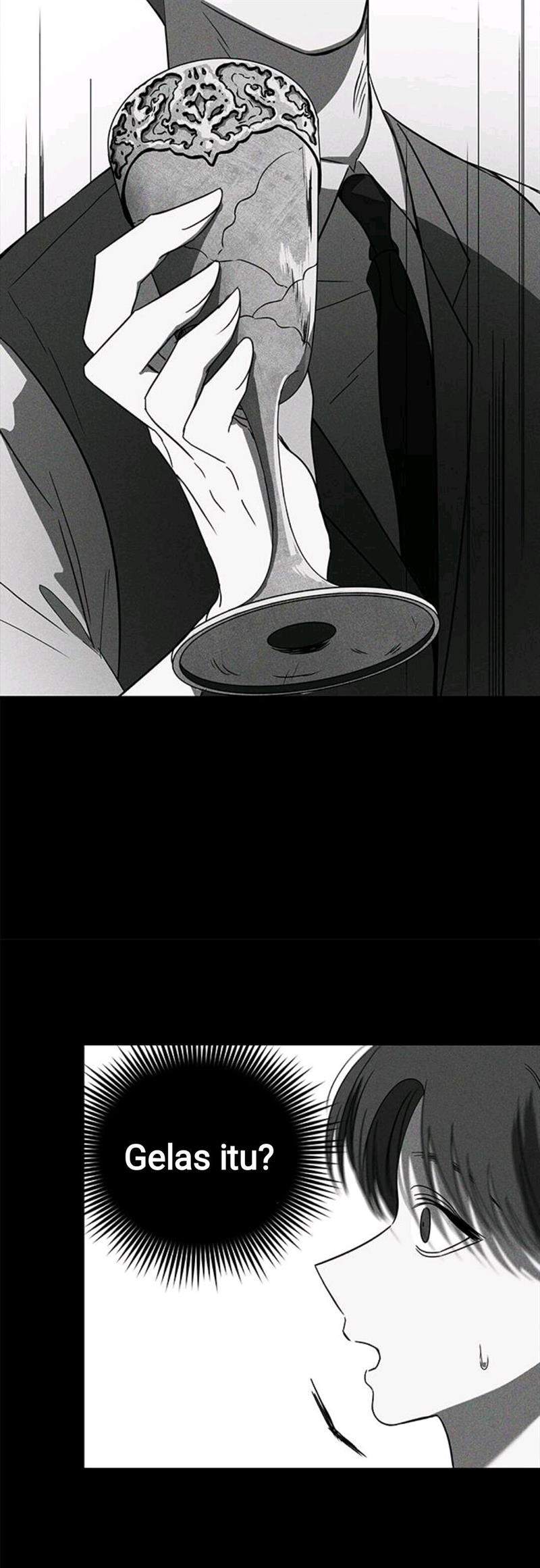 Loop Chapter 67 halaman 19