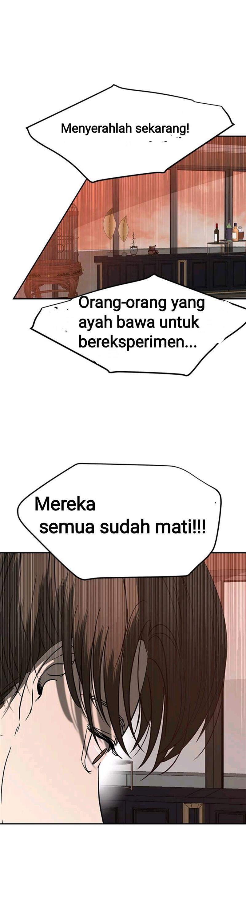 Loop Chapter 67 halaman 38