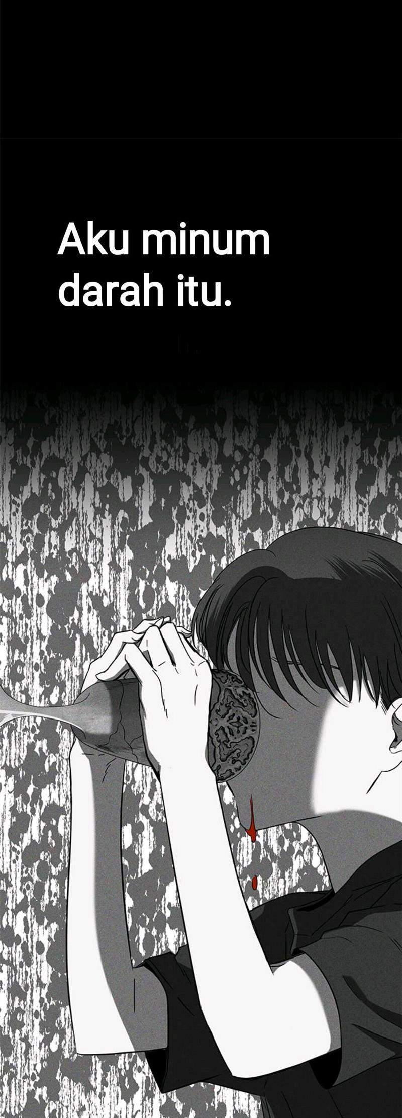 Loop Chapter 67 halaman 24
