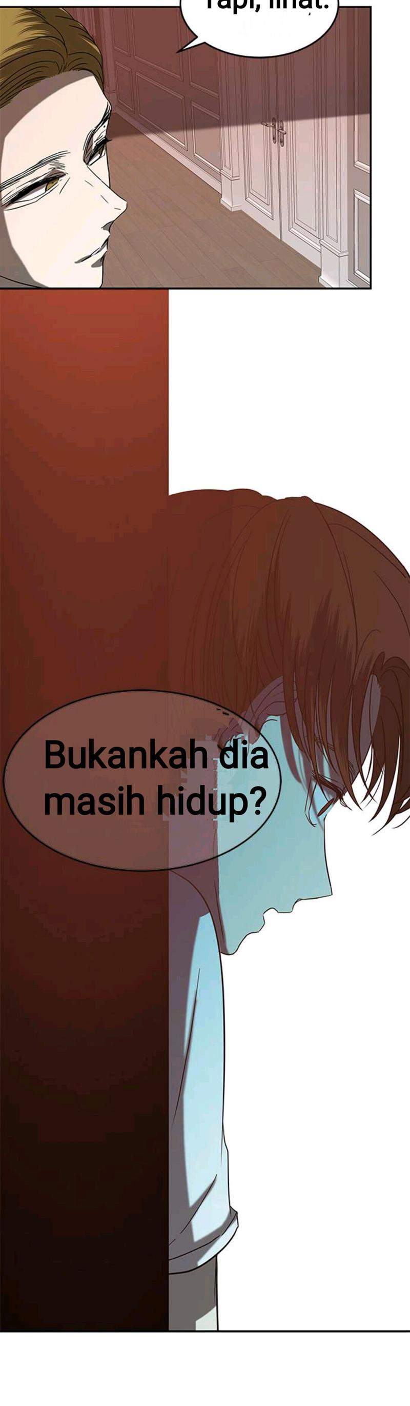 Loop Chapter 67 halaman 41