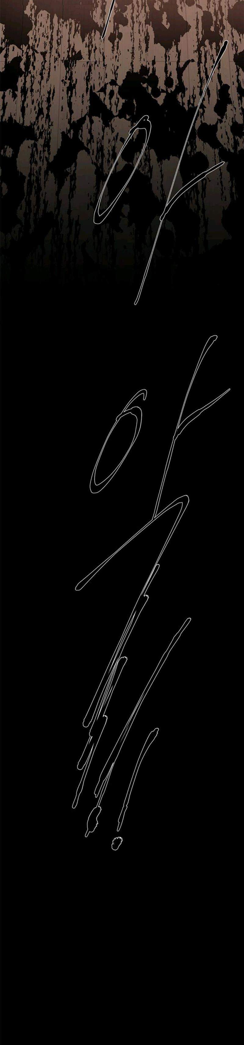 Loop Chapter 67 halaman 59