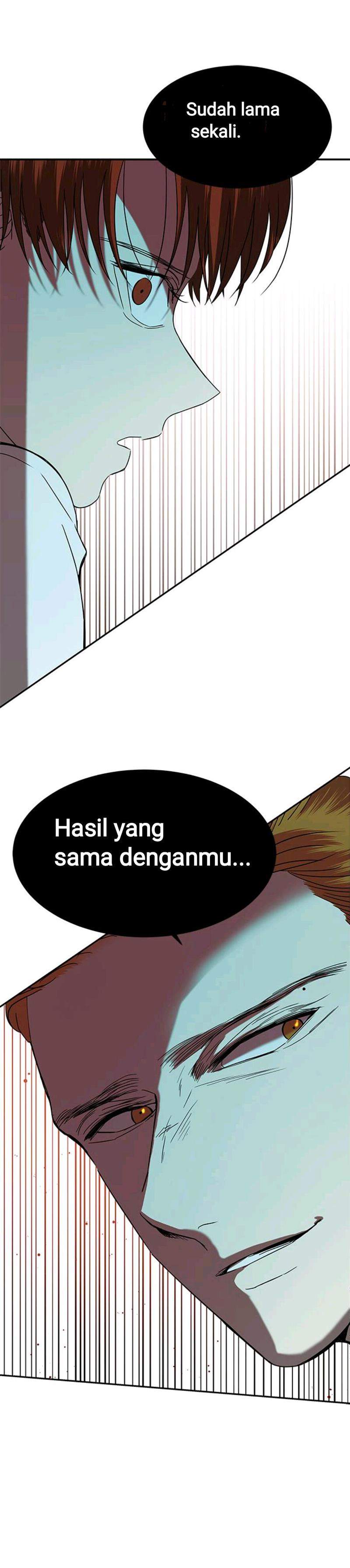 Loop Chapter 67 halaman 42