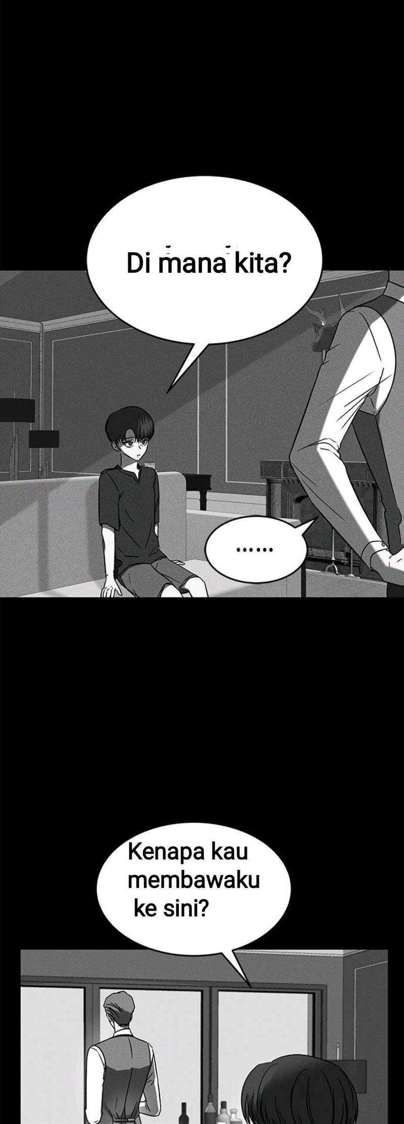 Loop Chapter 67 halaman 16