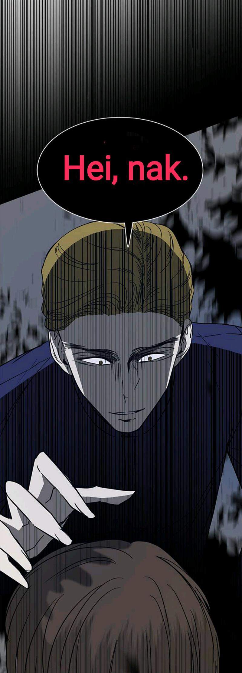 Loop Chapter 67 halaman 10