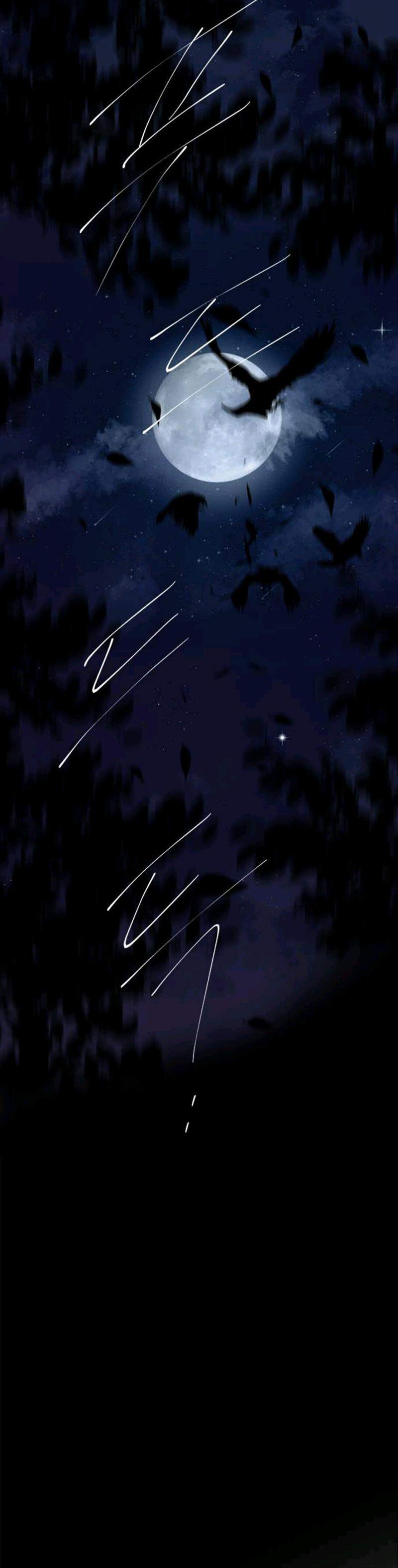 Loop Chapter 67 halaman 12
