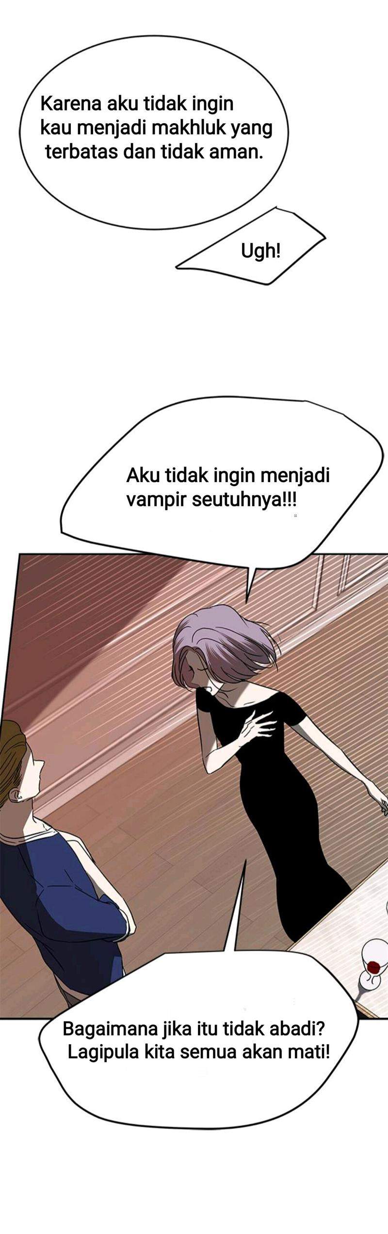 Loop Chapter 67 halaman 37