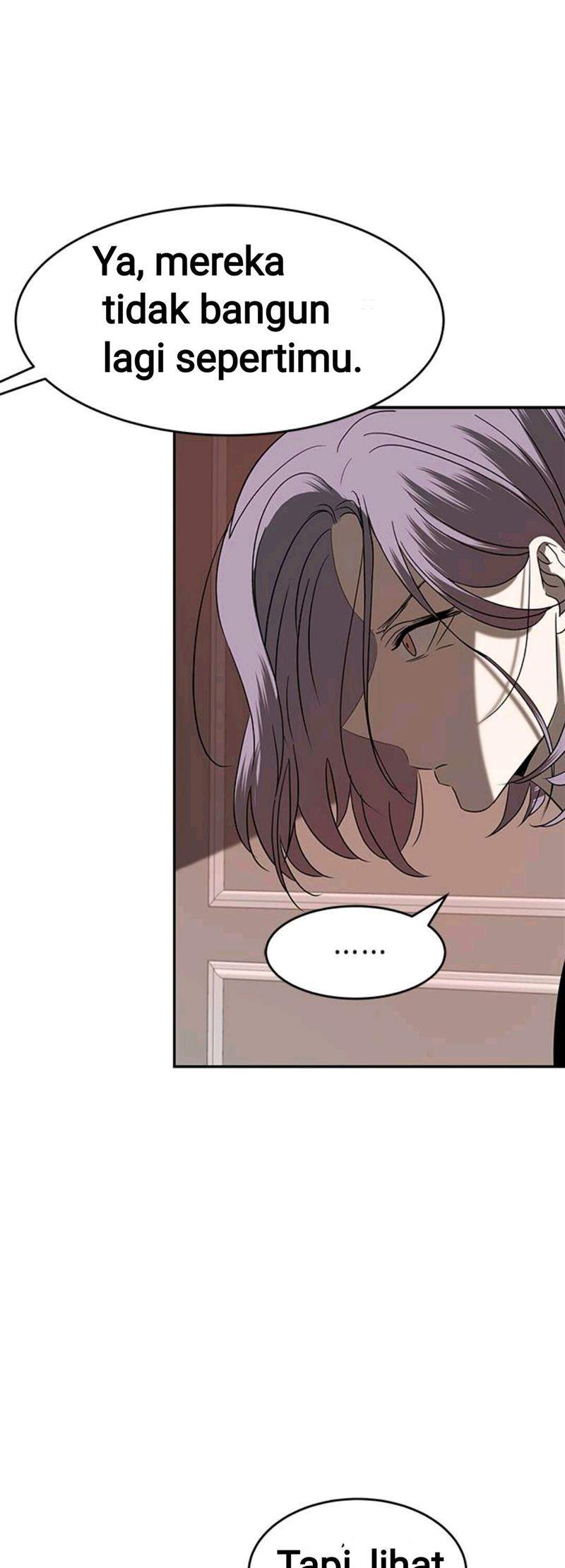 Loop Chapter 67 halaman 40