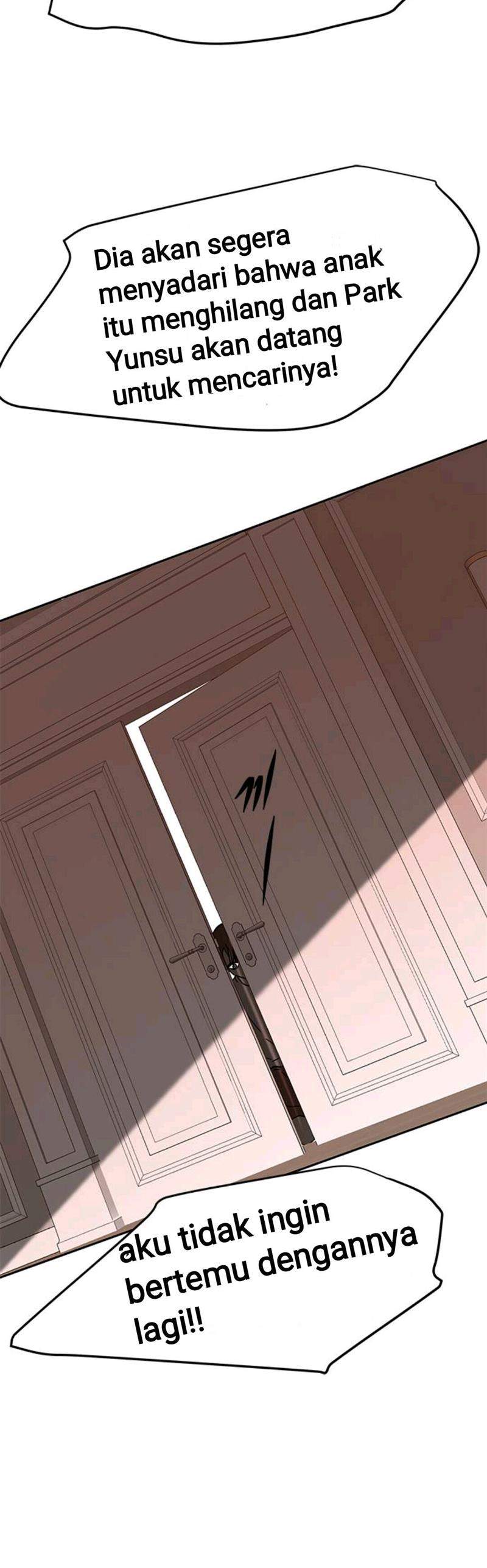 Loop Chapter 67 halaman 28