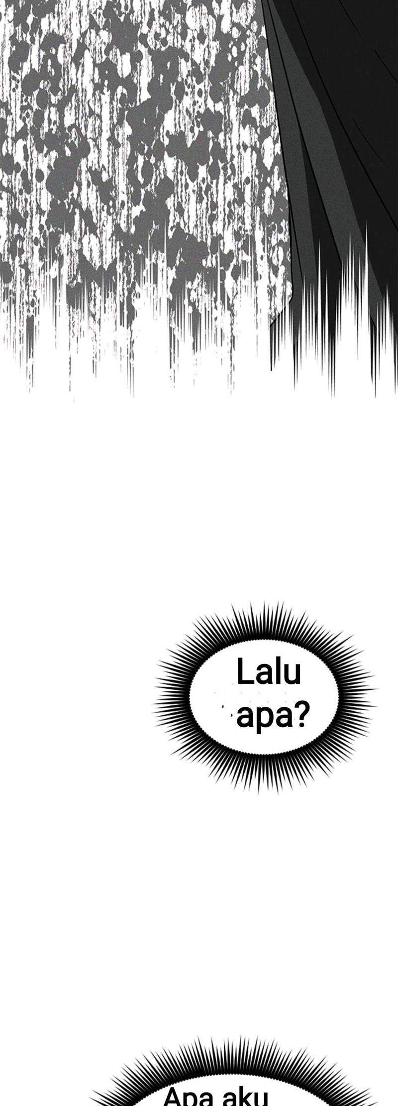 Loop Chapter 67 halaman 25