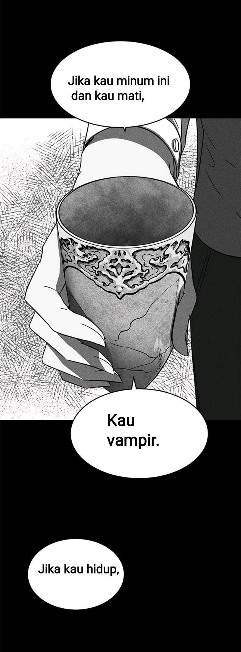 Loop Chapter 67 halaman 20