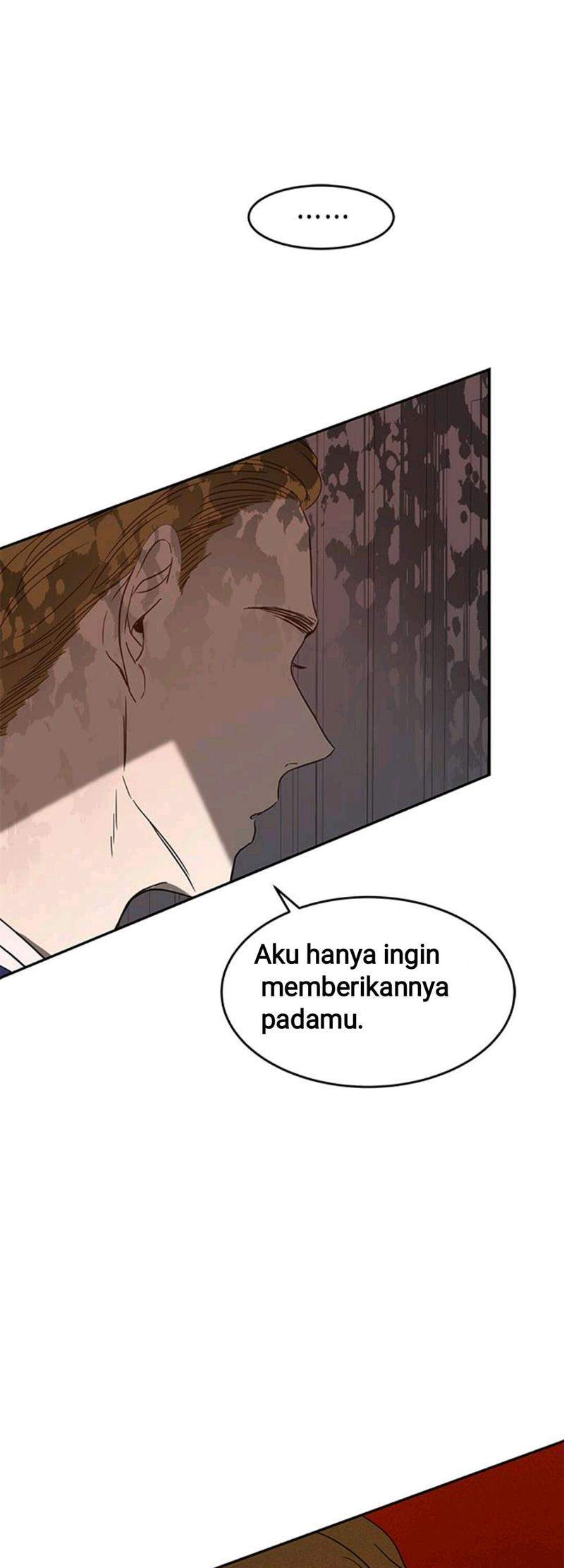 Loop Chapter 67 halaman 46