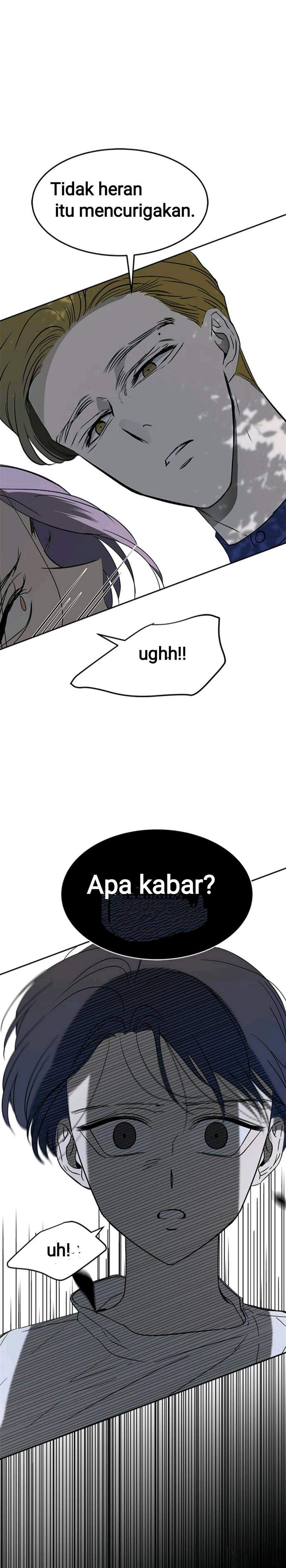 Loop Chapter 67 halaman 9