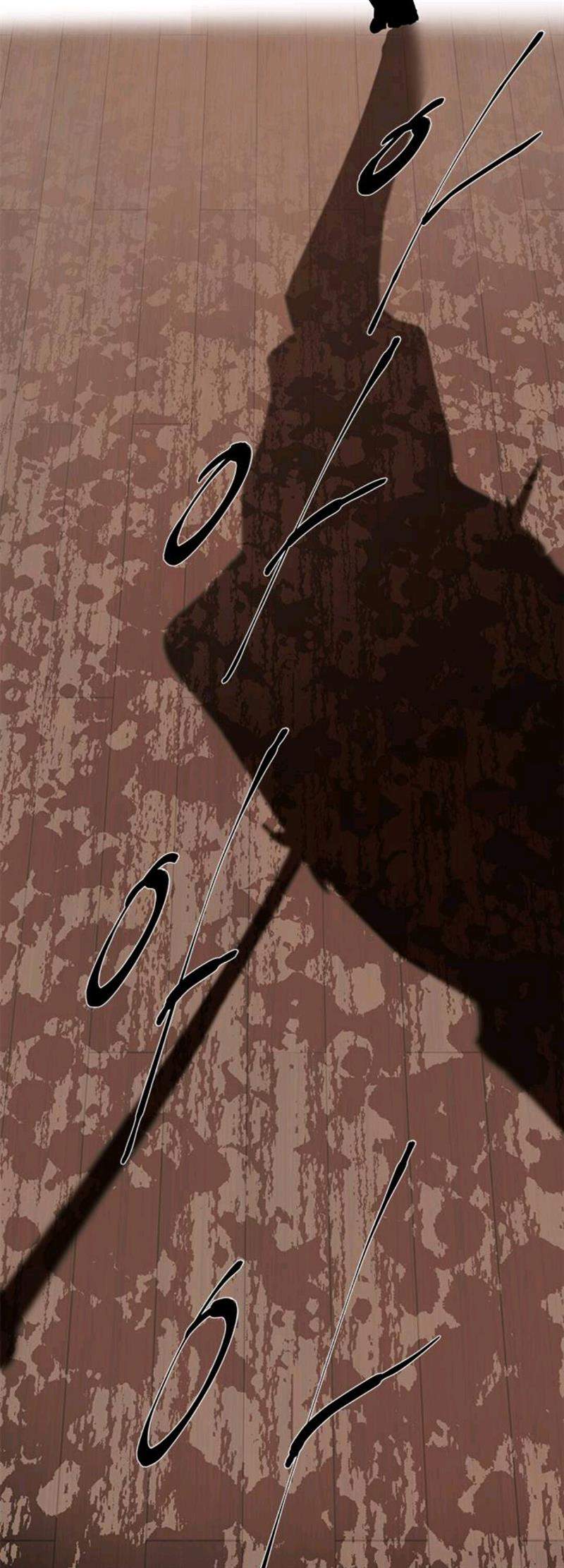 Loop Chapter 67 halaman 58