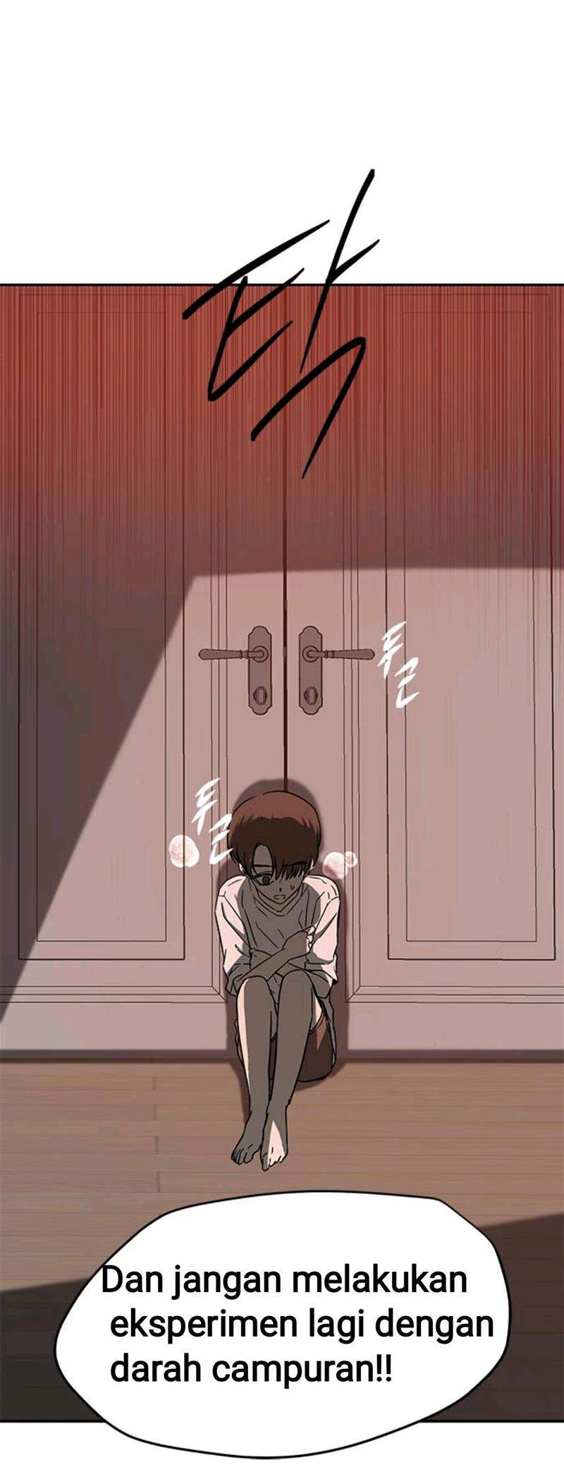 Loop Chapter 67 halaman 31