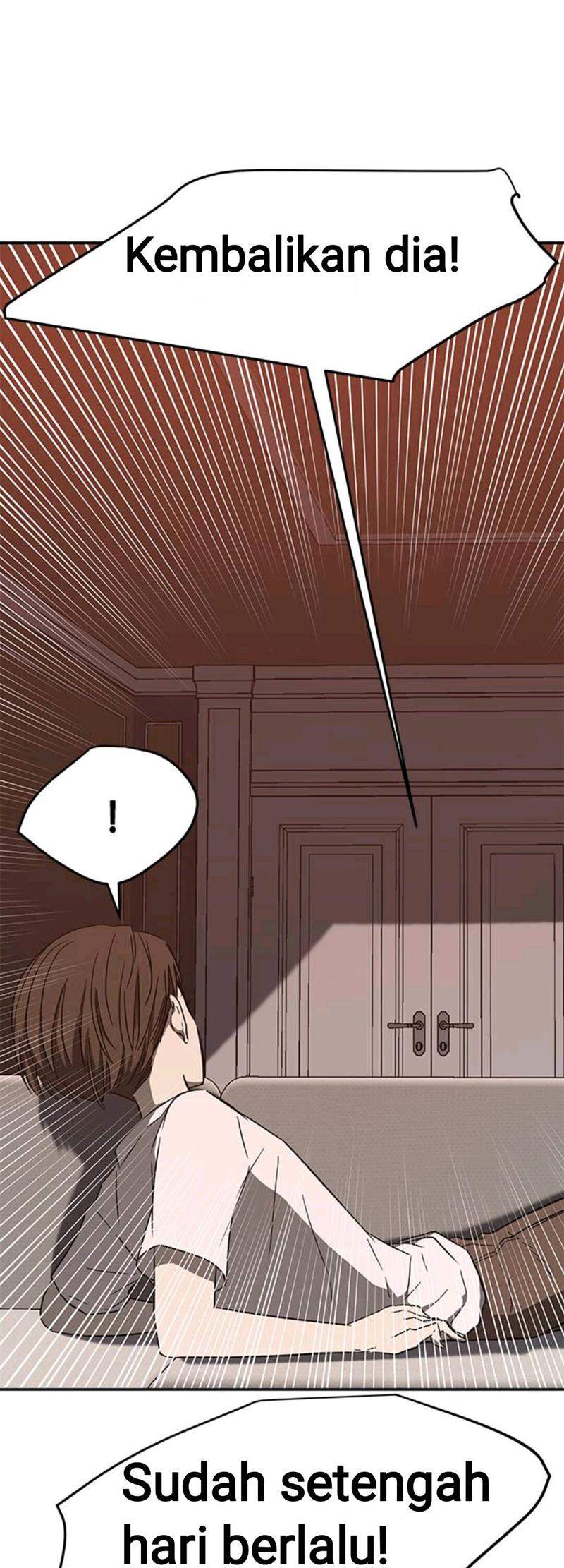 Loop Chapter 67 halaman 27