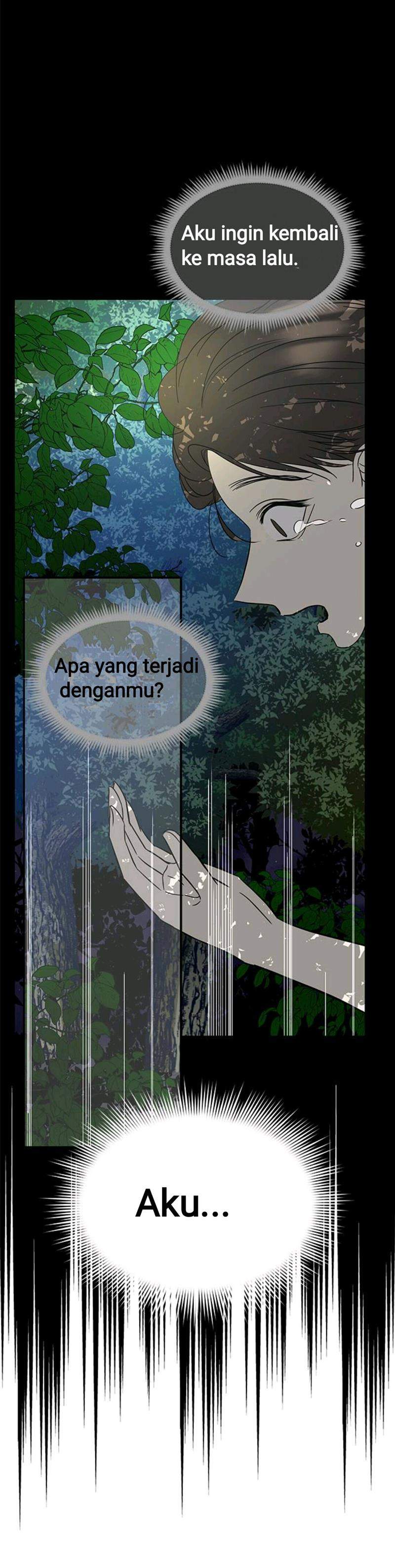 Loop Chapter 67 halaman 3