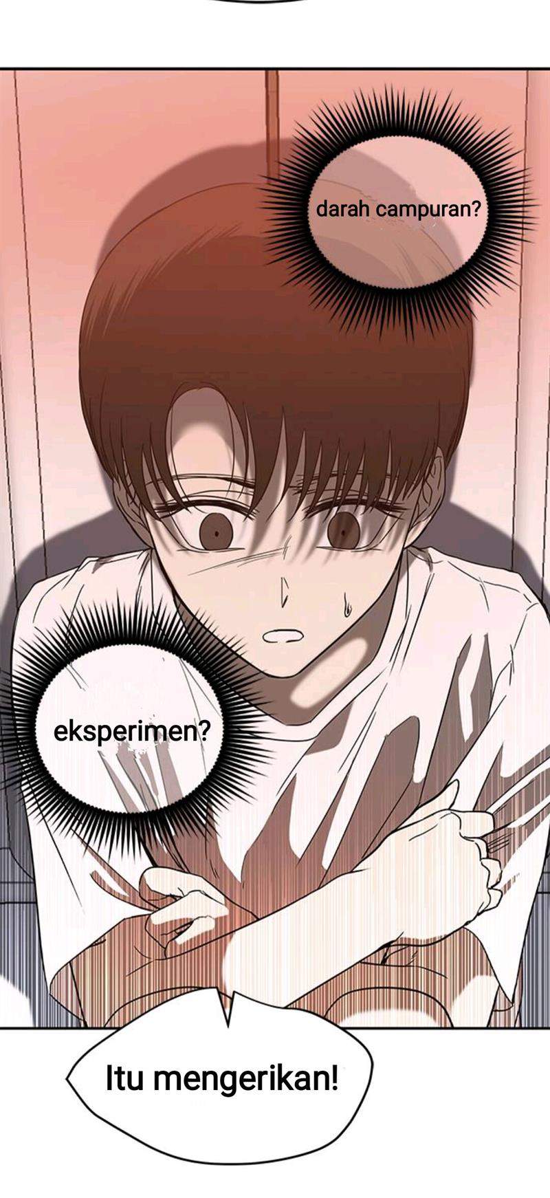 Loop Chapter 67 halaman 32